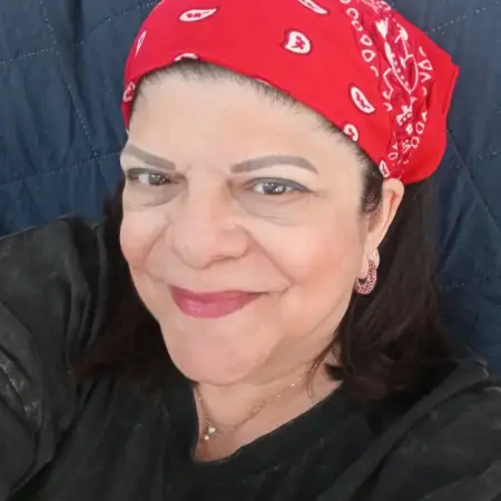 אמי, 66Eilat 