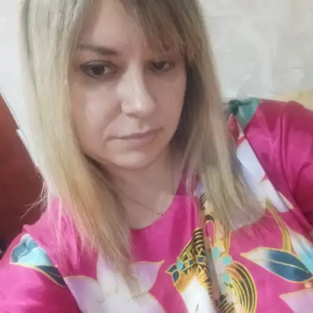 Elena, 48Center of Israel 