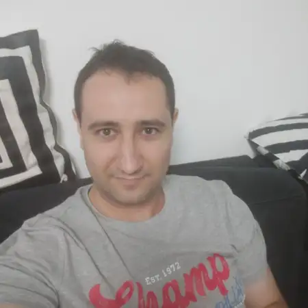 דמיטרי, 40Beer Yakov 