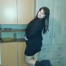 Olga, 38Bat Yam 