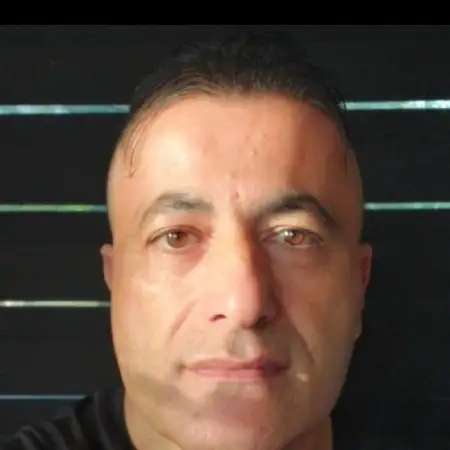 רנה, 52Eilat 