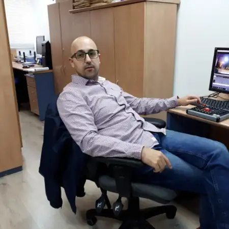 אריאל, 49Tel Aviv 