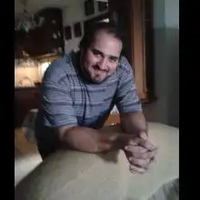 Timur, 39Nazrat Illit 