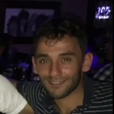 Dan, 40Nahariya 
