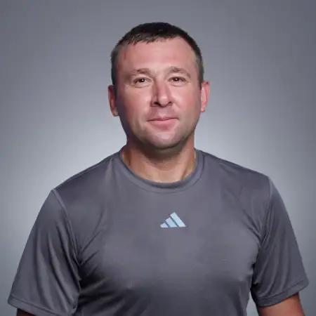 Sergey, 41Ramla 