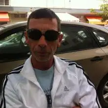 ALEKSEY, 52Kiryat Gat 