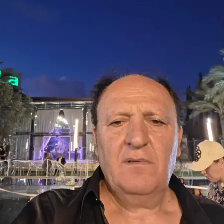 יואב, 66Afula 