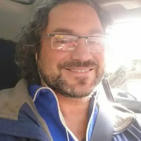 Anatoly, 56Center of Israel 