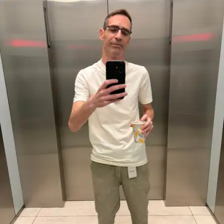 Gil, 43Beer Sheva 