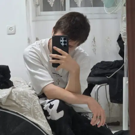 Dilan, 20Lod 
