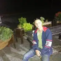 Jenya, 42Bat Yam 