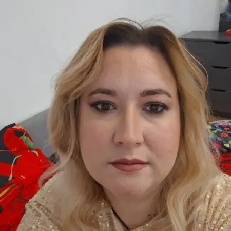 Viktoriya, 41Petah Tikva 