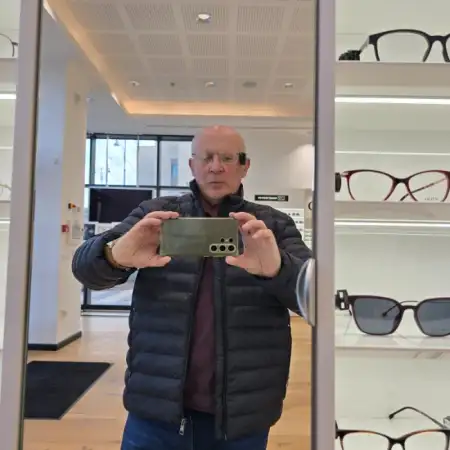 Boris, 46Nazrat Illit 