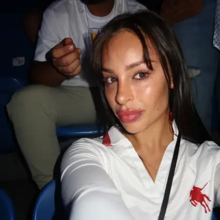 Eliya, 26Bnei Aish 