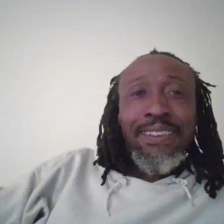 Yahshua, 50Center of Israel 