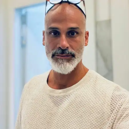 Gill, 54Petah Tikva