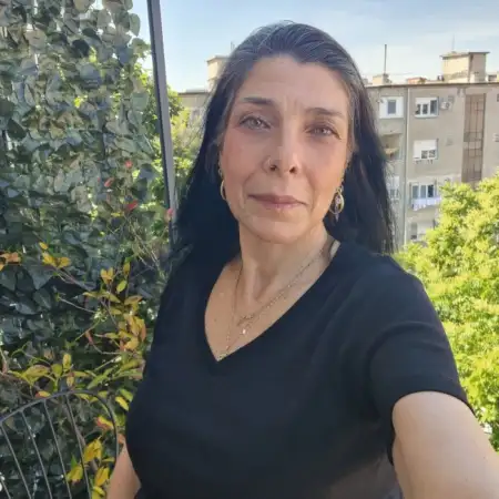 רוחה, 57Haifa 