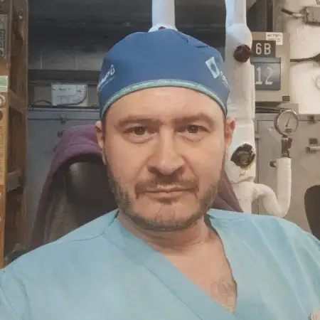 Roman, 44Ashkelon