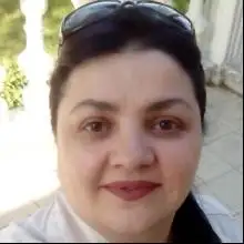 Tatyana, 50Beer Yakov 