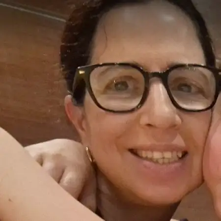 טל, 54Petah Tikva 