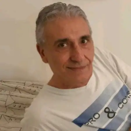 דוד, 65Petah Tikva 