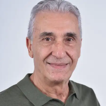 דוד, 65Petah Tikva 