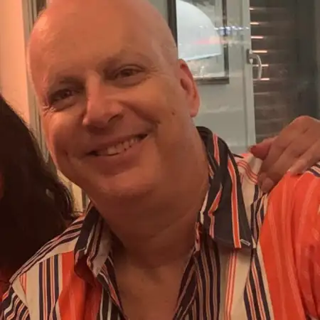 זאביק, 54Raanana 