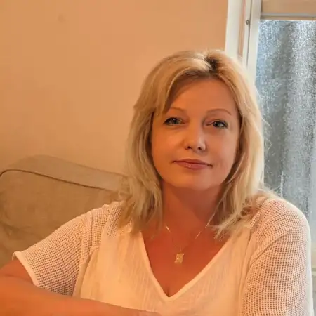 Olya, 49Haifa 