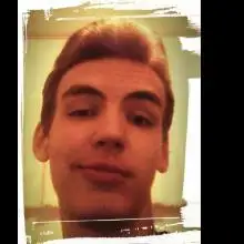 Viktor, 29Nazrat Illit 