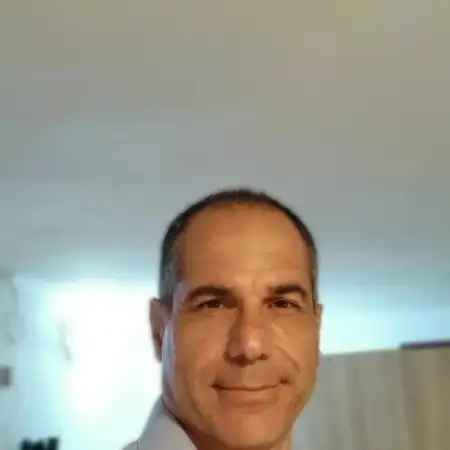 גיל, 57Jerusalem 