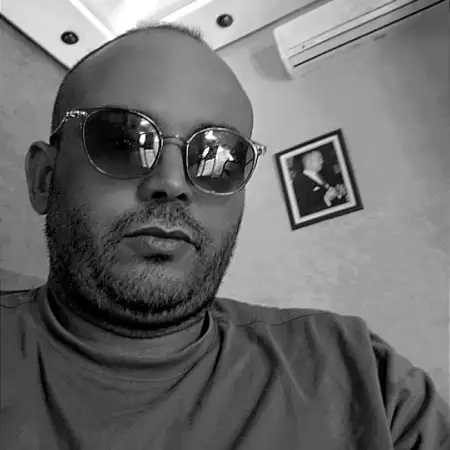 Abdou, 42Petah Tikva 