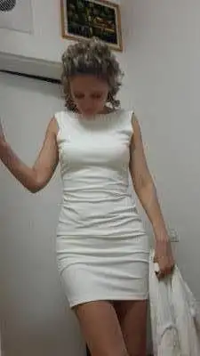 Alina, 39Tel Aviv 