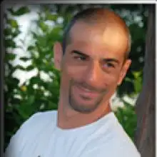 Oleg, 61Tel Aviv