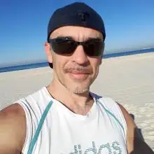 Sergey, 53Tel Aviv 