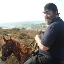 SashaCohen, 59Ramat Gan
