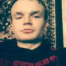 mihai, 29Israel 