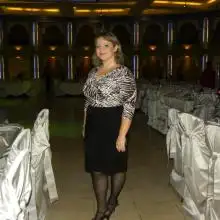 Milana, 43Herzliya 