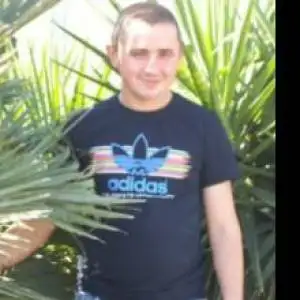 Sergey, 34Rishon LeZion 