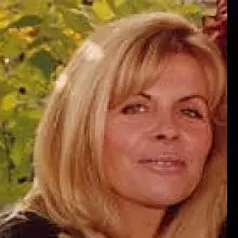 aurica, 63Bat Yam 