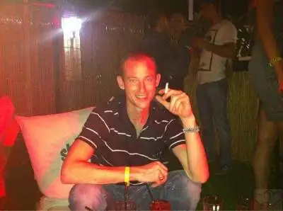 vadim, 42Ashkelon 