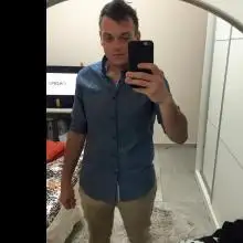 anton, 35Afula 