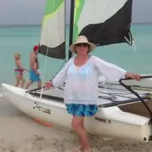 Livana, 65Ashdod 