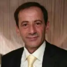 shor, 66Ashkelon