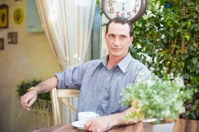 evgeniy, 46Rehovot 