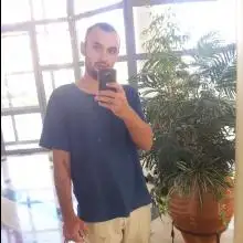 Aleksander, 39Petah Tikva 