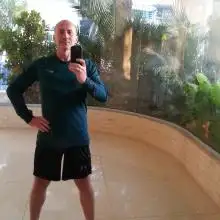 MARK, 52Rehovot 
