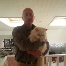 MARK, 52Rehovot 