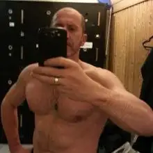 MARK, 52Rehovot 