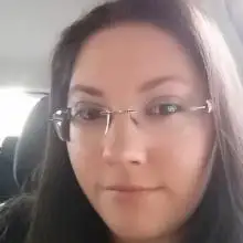Elena, 40Bat Yam 