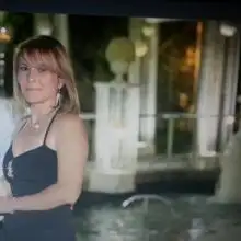 anjela, 49Rishon LeZion 